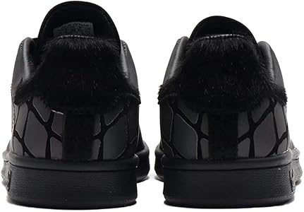 Amazon.co.jp: Adidas Stan Smith FV4284 Zeno STAN SMITH Core